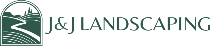 J&J Landscaping